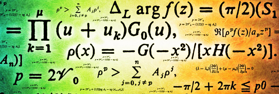 Informatica - Matematica discreta